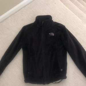 The North Face Jacket
